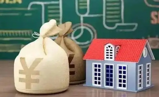 渠县个人退休公积金怎么取出来（退休公积金怎么提现）